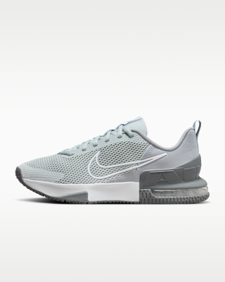 Nike Air Max Alpha Trainer 6 Men's Workout Shoes. Nike.com
